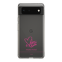 スリムプロテクションケース［ 【AKB48 THREE CONCEPTS LIVE開催記念コラボグッズ】 - 布袋 百椛 - サイン ］