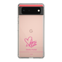 スリムプロテクションケース［ 【AKB48 THREE CONCEPTS LIVE開催記念コラボグッズ】 - 布袋 百椛 - サイン ］