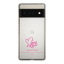 スリムプロテクションケース［ 【AKB48 THREE CONCEPTS LIVE開催記念コラボグッズ】 - 布袋 百椛 - サイン ］