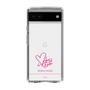 スリムプロテクションケース［ 【AKB48 THREE CONCEPTS LIVE開催記念コラボグッズ】 - 布袋 百椛 - サイン ］