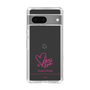 スリムプロテクションケース［ 【AKB48 THREE CONCEPTS LIVE開催記念コラボグッズ】 - 布袋 百椛 - サイン ］