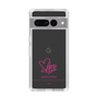 スリムプロテクションケース［ 【AKB48 THREE CONCEPTS LIVE開催記念コラボグッズ】 - 布袋 百椛 - サイン ］