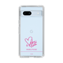 スリムプロテクションケース［ 【AKB48 THREE CONCEPTS LIVE開催記念コラボグッズ】 - 布袋 百椛 - サイン ］