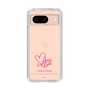 スリムプロテクションケース［ 【AKB48 THREE CONCEPTS LIVE開催記念コラボグッズ】 - 布袋 百椛 - サイン ］