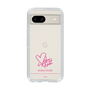 スリムプロテクションケース［ 【AKB48 THREE CONCEPTS LIVE開催記念コラボグッズ】 - 布袋 百椛 - サイン ］