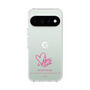 スリムプロテクションケース［ 【AKB48 THREE CONCEPTS LIVE開催記念コラボグッズ】 - 布袋 百椛 - サイン ］
