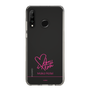 スリムプロテクションケース［ 【AKB48 THREE CONCEPTS LIVE開催記念コラボグッズ】 - 布袋 百椛 - サイン ］