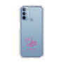 スリムプロテクションケース［ 【AKB48 THREE CONCEPTS LIVE開催記念コラボグッズ】 - 布袋 百椛 - サイン ］