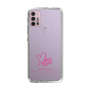 スリムプロテクションケース［ 【AKB48 THREE CONCEPTS LIVE開催記念コラボグッズ】 - 布袋 百椛 - サイン ］