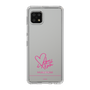 スリムプロテクションケース［ 【AKB48 THREE CONCEPTS LIVE開催記念コラボグッズ】 - 布袋 百椛 - サイン ］