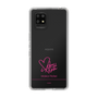 スリムプロテクションケース［ 【AKB48 THREE CONCEPTS LIVE開催記念コラボグッズ】 - 布袋 百椛 - サイン ］