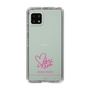 スリムプロテクションケース［ 【AKB48 THREE CONCEPTS LIVE開催記念コラボグッズ】 - 布袋 百椛 - サイン ］