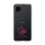 スリムプロテクションケース［ 【AKB48 THREE CONCEPTS LIVE開催記念コラボグッズ】 - 布袋 百椛 - サイン ］