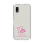 スリムプロテクションケース［ 【AKB48 THREE CONCEPTS LIVE開催記念コラボグッズ】 - 布袋 百椛 - サイン ］