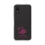スリムプロテクションケース［ 【AKB48 THREE CONCEPTS LIVE開催記念コラボグッズ】 - 布袋 百椛 - サイン ］