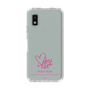 スリムプロテクションケース［ 【AKB48 THREE CONCEPTS LIVE開催記念コラボグッズ】 - 布袋 百椛 - サイン ］