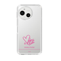 スリムプロテクションケース［ 【AKB48 THREE CONCEPTS LIVE開催記念コラボグッズ】 - 布袋 百椛 - サイン ］