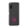 スリムプロテクションケース［ 【AKB48 THREE CONCEPTS LIVE開催記念コラボグッズ】 - 布袋 百椛 - サイン ］