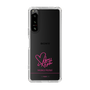 スリムプロテクションケース［ 【AKB48 THREE CONCEPTS LIVE開催記念コラボグッズ】 - 布袋 百椛 - サイン ］