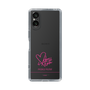 スリムプロテクションケース［ 【AKB48 THREE CONCEPTS LIVE開催記念コラボグッズ】 - 布袋 百椛 - サイン ］