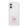 スリムプロテクションケース［ 【AKB48 THREE CONCEPTS LIVE開催記念コラボグッズ】 - 布袋 百椛 - サイン ］