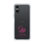 スリムプロテクションケース［ 【AKB48 THREE CONCEPTS LIVE開催記念コラボグッズ】 - 布袋 百椛 - サイン ］
