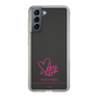 スリムプロテクションケース［ 【AKB48 THREE CONCEPTS LIVE開催記念コラボグッズ】 - 布袋 百椛 - サイン ］