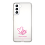スリムプロテクションケース［ 【AKB48 THREE CONCEPTS LIVE開催記念コラボグッズ】 - 布袋 百椛 - サイン ］
