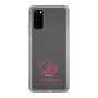 スリムプロテクションケース［ 【AKB48 THREE CONCEPTS LIVE開催記念コラボグッズ】 - 布袋 百椛 - サイン ］