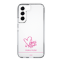 スリムプロテクションケース［ 【AKB48 THREE CONCEPTS LIVE開催記念コラボグッズ】 - 布袋 百椛 - サイン ］