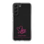 スリムプロテクションケース［ 【AKB48 THREE CONCEPTS LIVE開催記念コラボグッズ】 - 布袋 百椛 - サイン ］