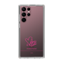 スリムプロテクションケース［ 【AKB48 THREE CONCEPTS LIVE開催記念コラボグッズ】 - 布袋 百椛 - サイン ］
