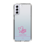 スリムプロテクションケース［ 【AKB48 THREE CONCEPTS LIVE開催記念コラボグッズ】 - 布袋 百椛 - サイン ］