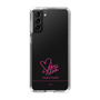 スリムプロテクションケース［ 【AKB48 THREE CONCEPTS LIVE開催記念コラボグッズ】 - 布袋 百椛 - サイン ］