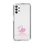 スリムプロテクションケース［ 【AKB48 THREE CONCEPTS LIVE開催記念コラボグッズ】 - 布袋 百椛 - サイン ］