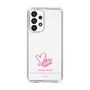 スリムプロテクションケース［ 【AKB48 THREE CONCEPTS LIVE開催記念コラボグッズ】 - 布袋 百椛 - サイン ］