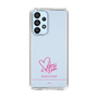 スリムプロテクションケース［ 【AKB48 THREE CONCEPTS LIVE開催記念コラボグッズ】 - 布袋 百椛 - サイン ］
