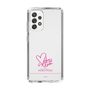 スリムプロテクションケース［ 【AKB48 THREE CONCEPTS LIVE開催記念コラボグッズ】 - 布袋 百椛 - サイン ］