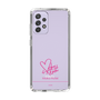 スリムプロテクションケース［ 【AKB48 THREE CONCEPTS LIVE開催記念コラボグッズ】 - 布袋 百椛 - サイン ］