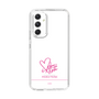 スリムプロテクションケース［ 【AKB48 THREE CONCEPTS LIVE開催記念コラボグッズ】 - 布袋 百椛 - サイン ］