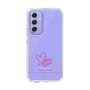 スリムプロテクションケース［ 【AKB48 THREE CONCEPTS LIVE開催記念コラボグッズ】 - 布袋 百椛 - サイン ］