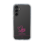 スリムプロテクションケース［ 【AKB48 THREE CONCEPTS LIVE開催記念コラボグッズ】 - 布袋 百椛 - サイン ］