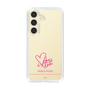 スリムプロテクションケース［ 【AKB48 THREE CONCEPTS LIVE開催記念コラボグッズ】 - 布袋 百椛 - サイン ］