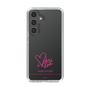 スリムプロテクションケース［ 【AKB48 THREE CONCEPTS LIVE開催記念コラボグッズ】 - 布袋 百椛 - サイン ］