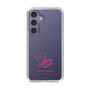 スリムプロテクションケース［ 【AKB48 THREE CONCEPTS LIVE開催記念コラボグッズ】 - 布袋 百椛 - サイン ］