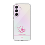 スリムプロテクションケース［ 【AKB48 THREE CONCEPTS LIVE開催記念コラボグッズ】 - 布袋 百椛 - サイン ］