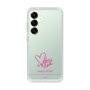 スリムプロテクションケース［ 【AKB48 THREE CONCEPTS LIVE開催記念コラボグッズ】 - 布袋 百椛 - サイン ］