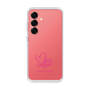 スリムプロテクションケース［ 【AKB48 THREE CONCEPTS LIVE開催記念コラボグッズ】 - 布袋 百椛 - サイン ］