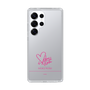 スリムプロテクションケース［ 【AKB48 THREE CONCEPTS LIVE開催記念コラボグッズ】 - 布袋 百椛 - サイン ］