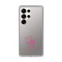 スリムプロテクションケース［ 【AKB48 THREE CONCEPTS LIVE開催記念コラボグッズ】 - 布袋 百椛 - サイン ］